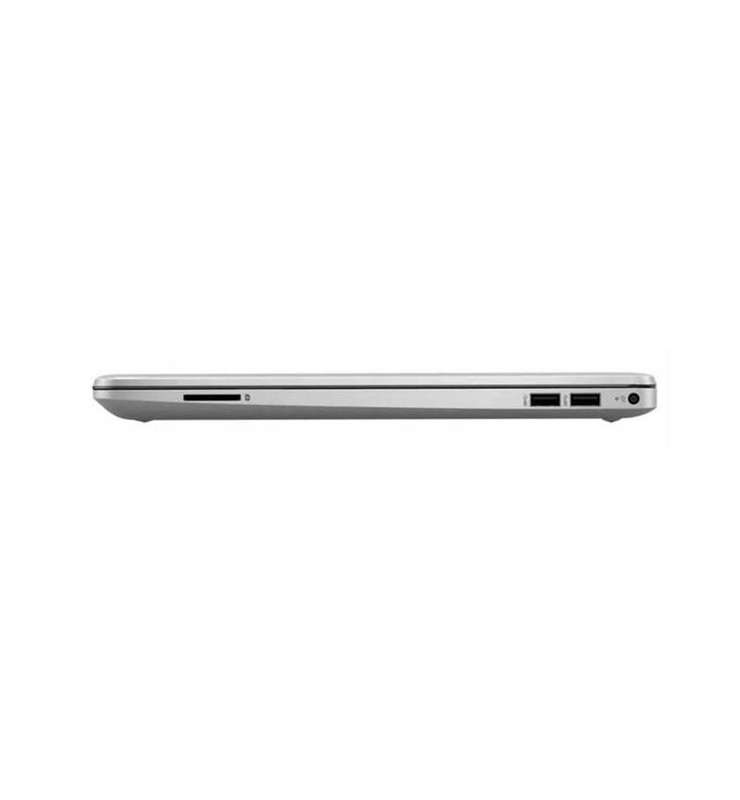 HP ProBook 250 G9 15.6" Laptop - Intel i3-1215U, 8GB RAM, 256GB SSD, Win11P