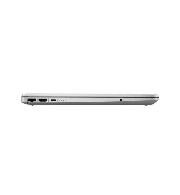 HP ProBook 250 G9 15.6" Laptop - Intel i3-1215U, 8GB RAM, 256GB SSD, Win11P