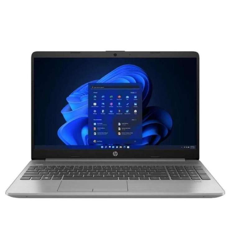 HP ProBook 250 G9 15.6" Laptop - Intel i3-1215U, 8GB RAM, 256GB SSD, Win11P