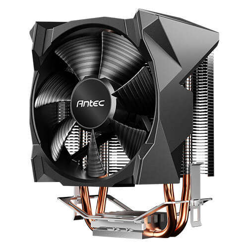 Antec A30 Neo