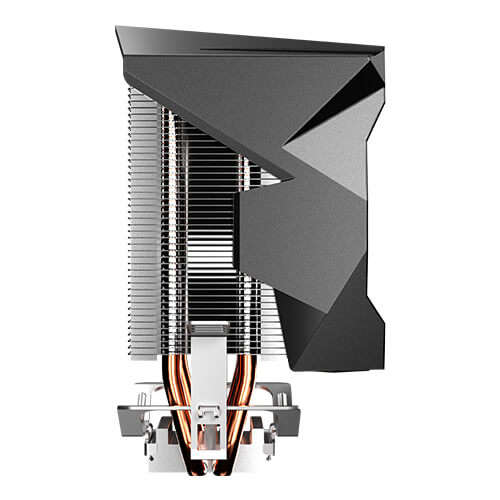Antec A30 Neo