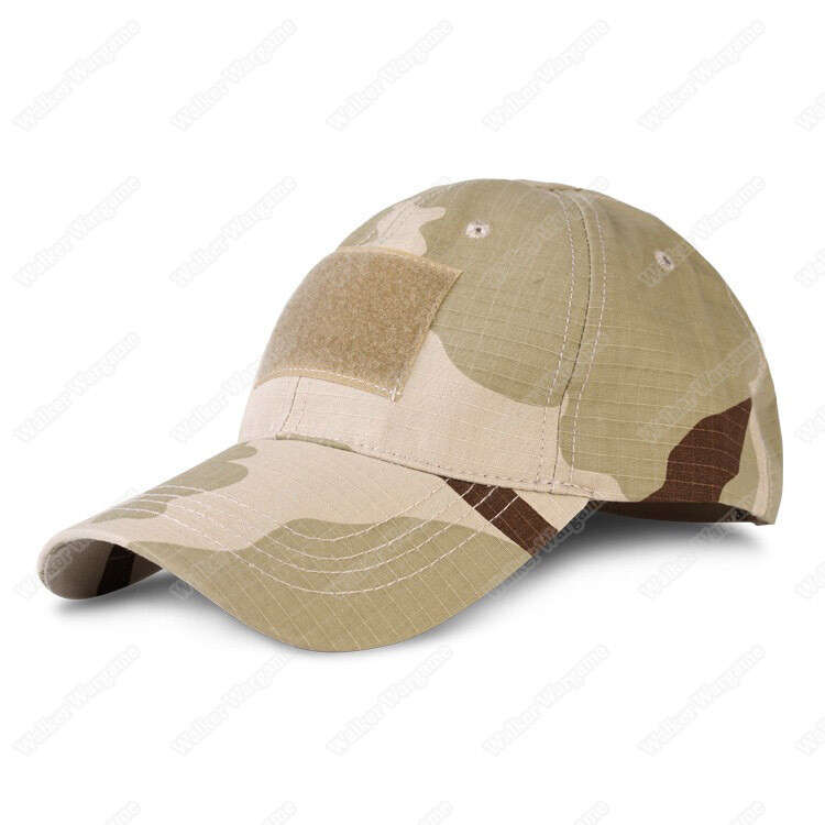 Vietnam War Tiger Stripe Woodland Camo