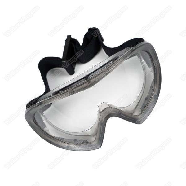 Novritsch Prescription Glasses Compatible Goggles