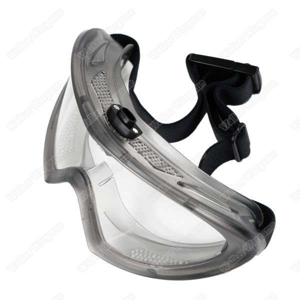 Novritsch Prescription Glasses Compatible Goggles