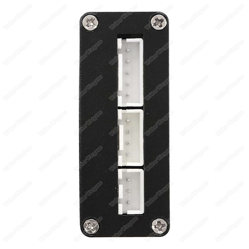 B4 Lipo Battery Balance Charger ( Auto Repair Function)
