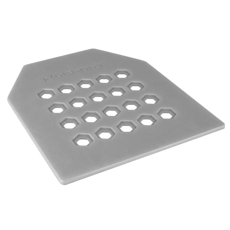 WST Light Weight Dummy Plate For Airsoft Vest * 1
