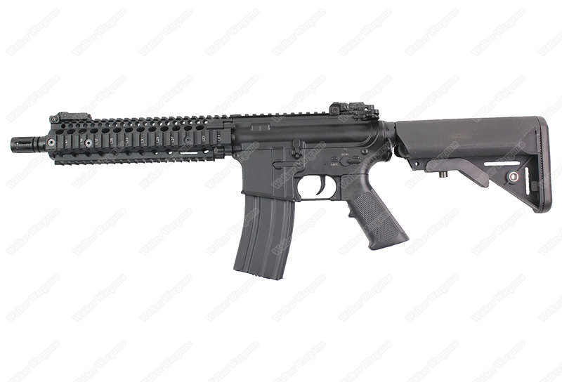 Double Bell 071 MK18 Electric Airsoft Gun
