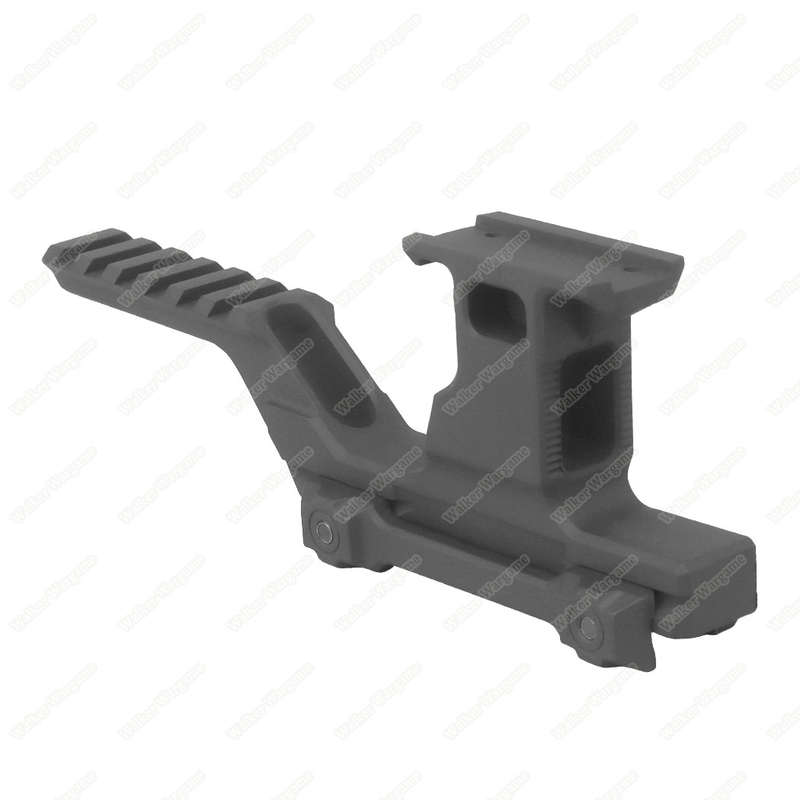 WST Hydea Mount Kit For T1 Red Dot Sight