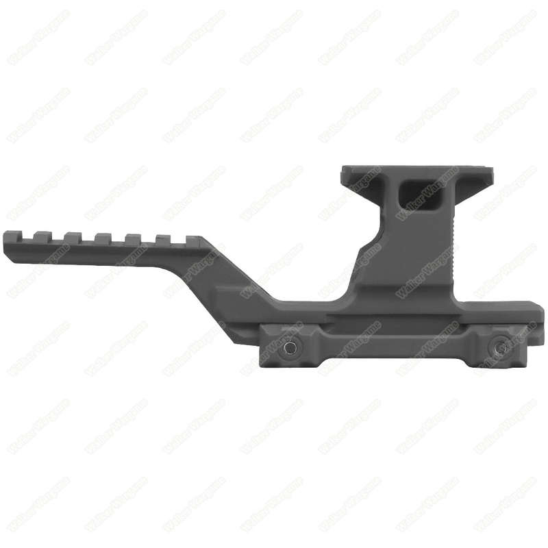WST Hydea Mount Kit For T1 Red Dot Sight