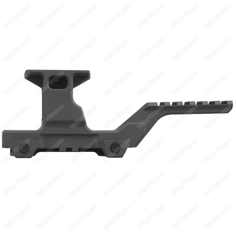 WST Hydea Mount Kit For T1 Red Dot Sight