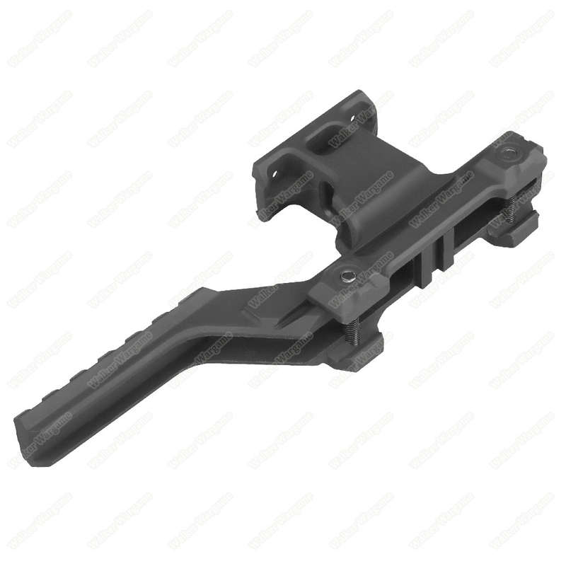 WST Hydea Mount Kit For T1 Red Dot Sight