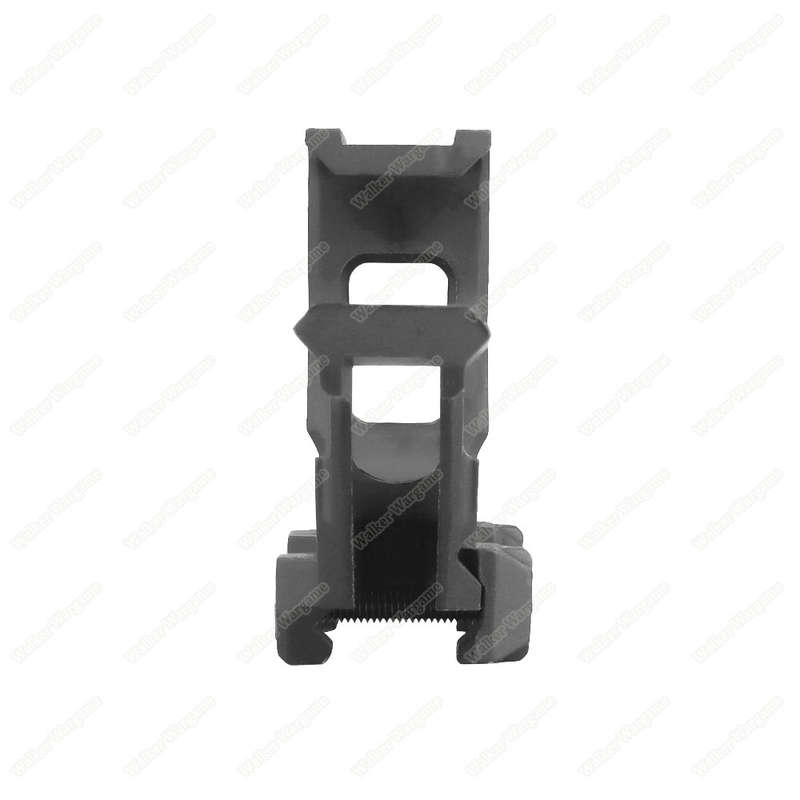 WST Hydea Mount Kit For T1 Red Dot Sight