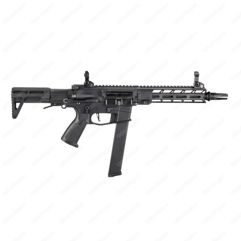 Classic Army Nemesis X9-8 MLOK Airsoft Gun AEG
