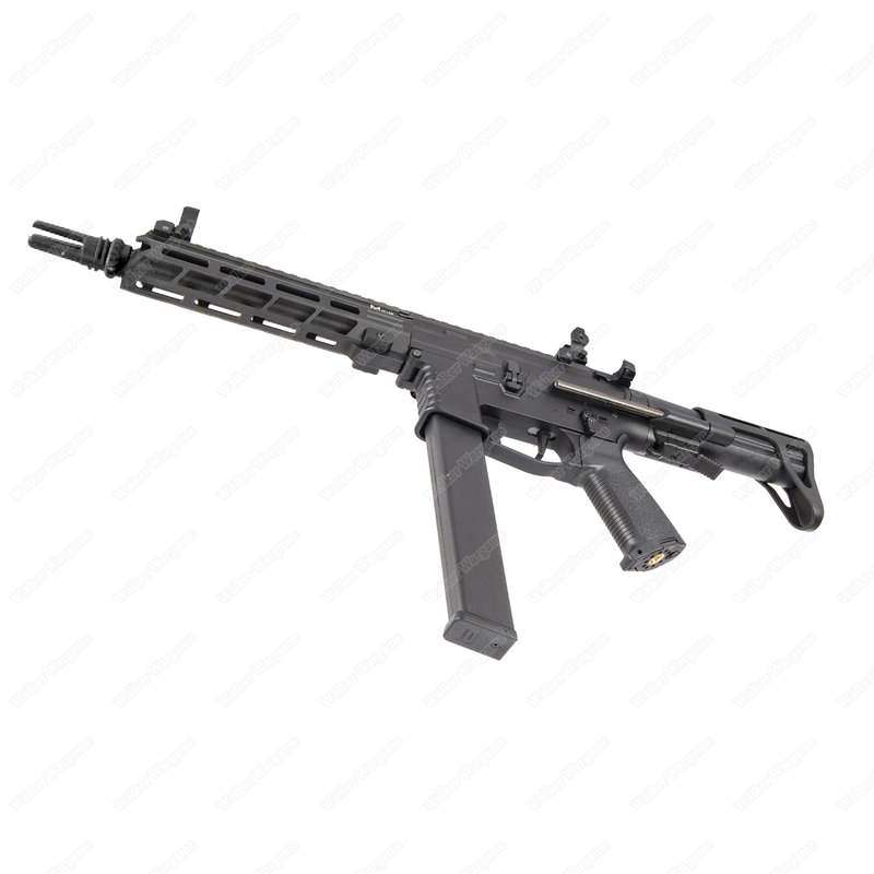 Classic Army Nemesis X9-8 MLOK Airsoft Gun AEG