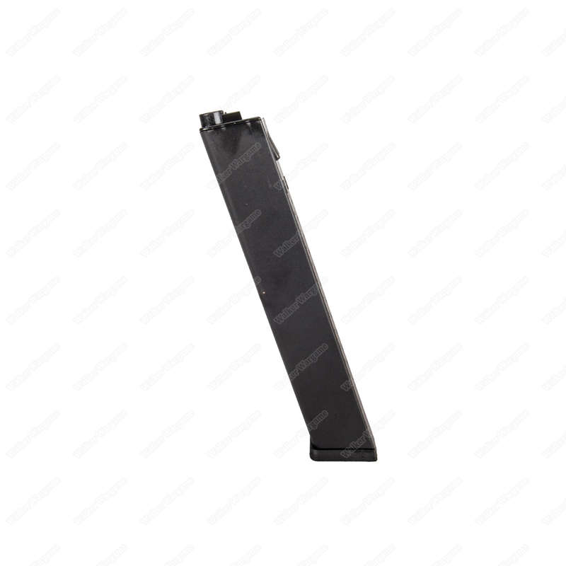 Classic Army Nemesis X9-8 MLOK Airsoft Gun AEG