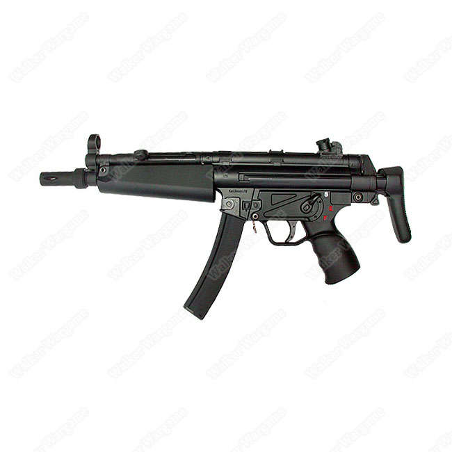 Classic Army CA5 A3 Mp5 A3 Airsoft AEG