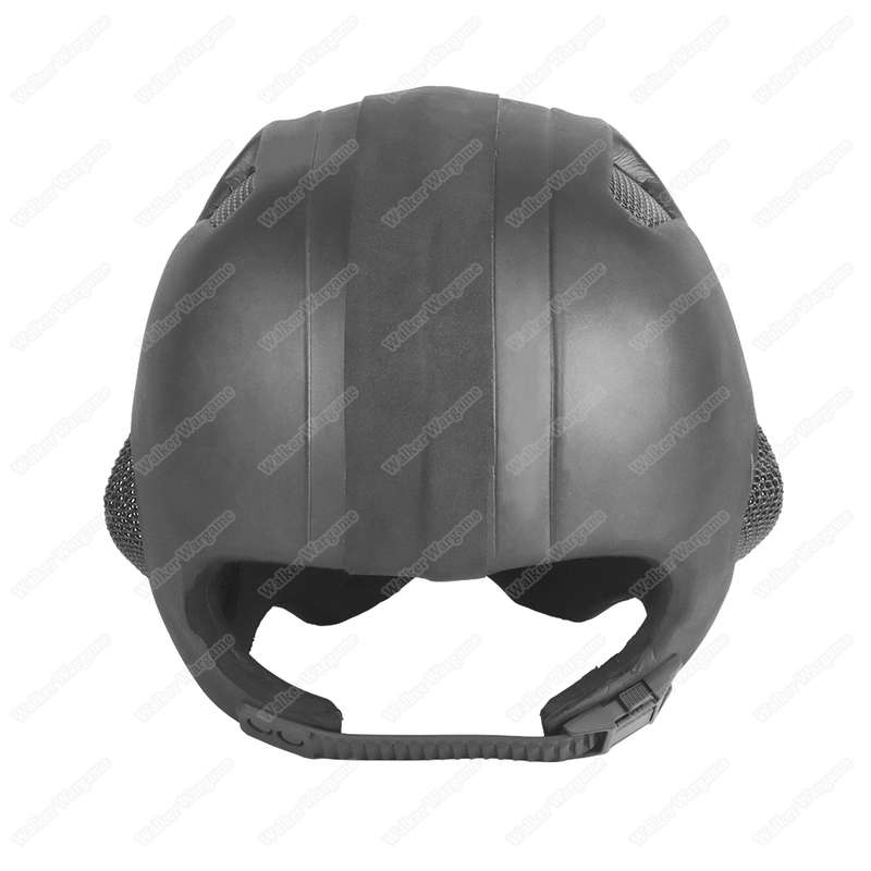 WST W23 Light Weight Helmet Full Protect System