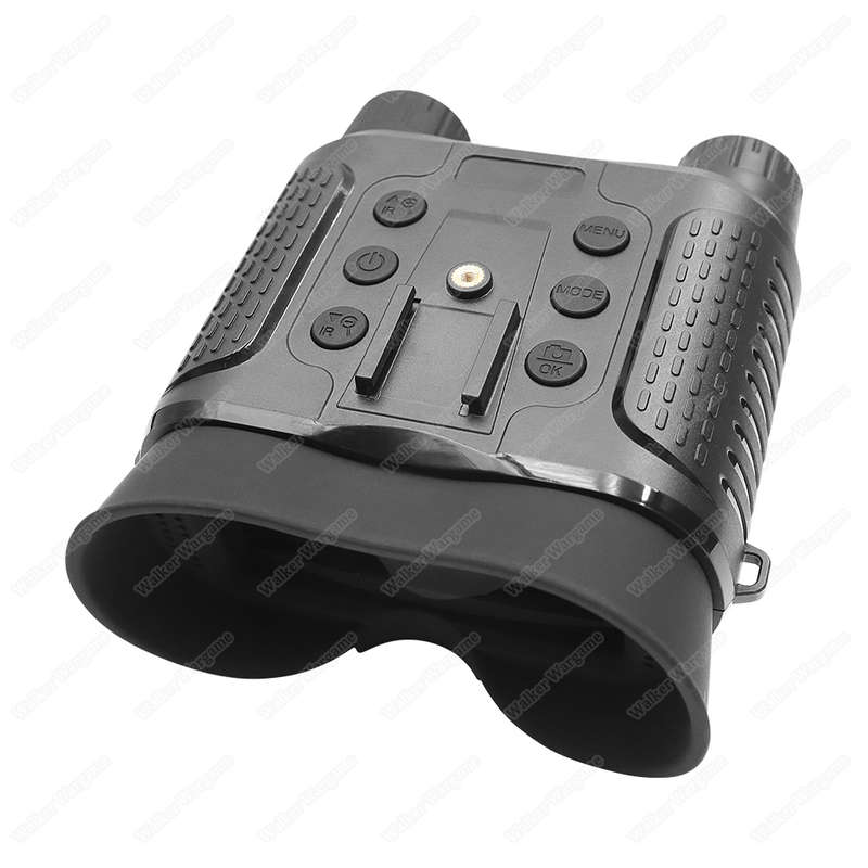 NV8160 Binocular Head Mounted Night Vision
