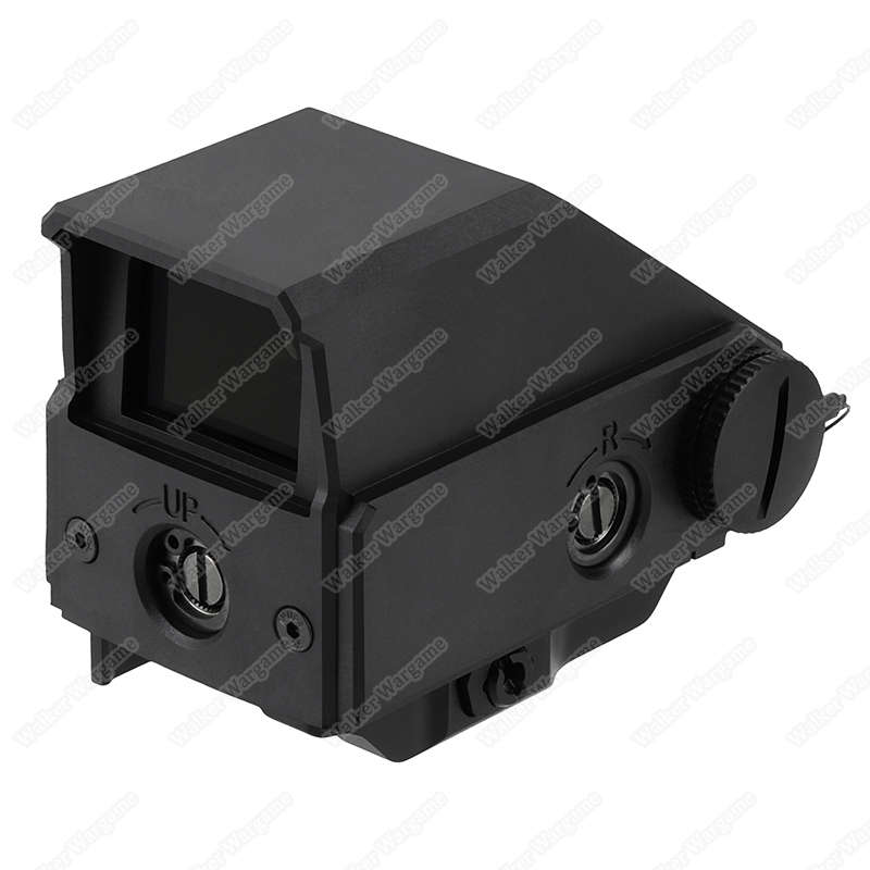 559 Red Green Dot Holographic Sight , Automatic Brightness Control, Automatic Sleep 0187