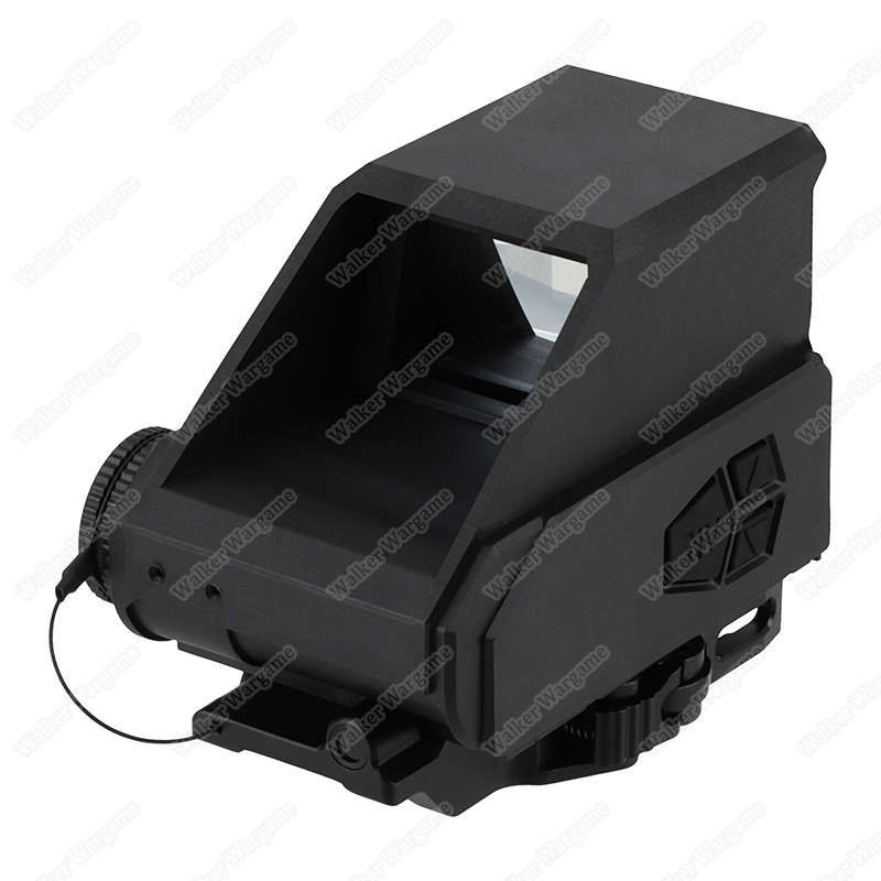 559 Red Green Dot Holographic Sight , Automatic Brightness Control, Automatic Sleep 0187