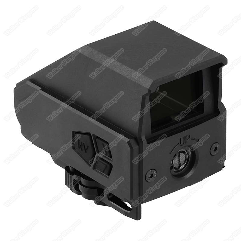 559 Red Green Dot Holographic Sight , Automatic Brightness Control, Automatic Sleep 0187