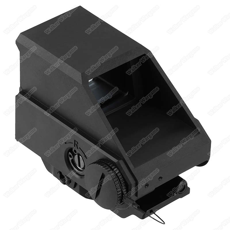 559 Red Green Dot Holographic Sight , Automatic Brightness Control, Automatic Sleep 0187