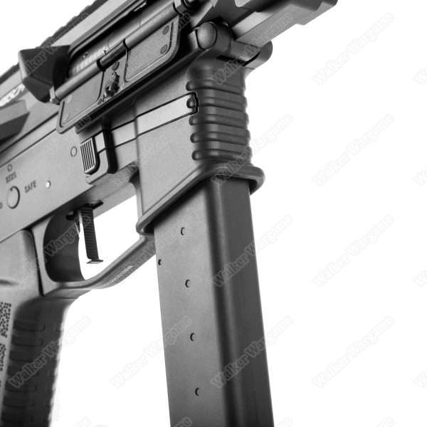 Novritsch SSR9 Classic Airsoft Electric Assault Rifle 1.5J 400FPS