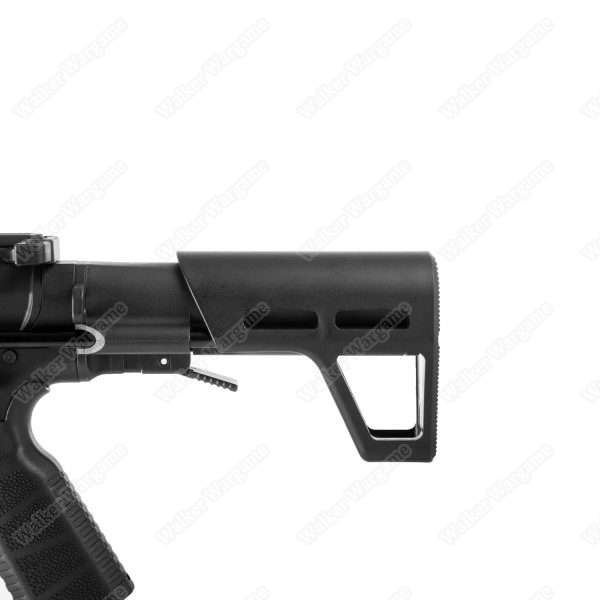 Novritsch SSR9 Classic Airsoft Electric Assault Rifle 1.5J 400FPS