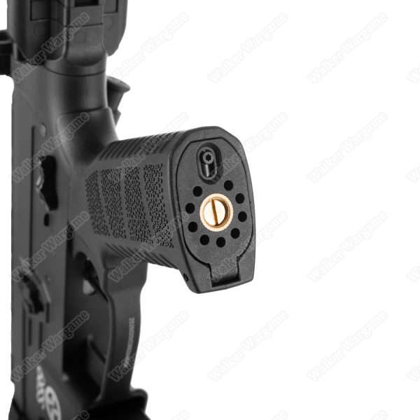 Novritsch SSR9 Classic Airsoft Electric Assault Rifle 1.5J 400FPS