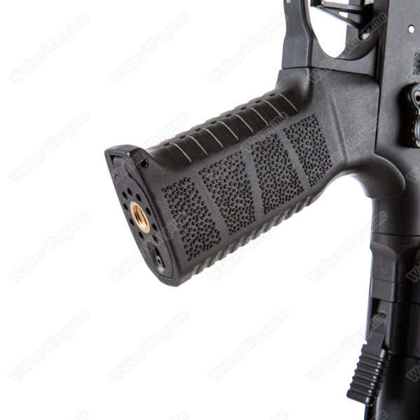 Novritsch SSR9 Classic Airsoft Electric Assault Rifle 1.5J 400FPS