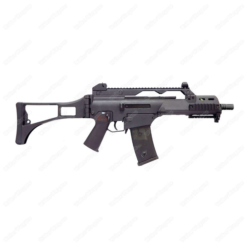 Classic Army HK G36C Airsoft AEG CA002P