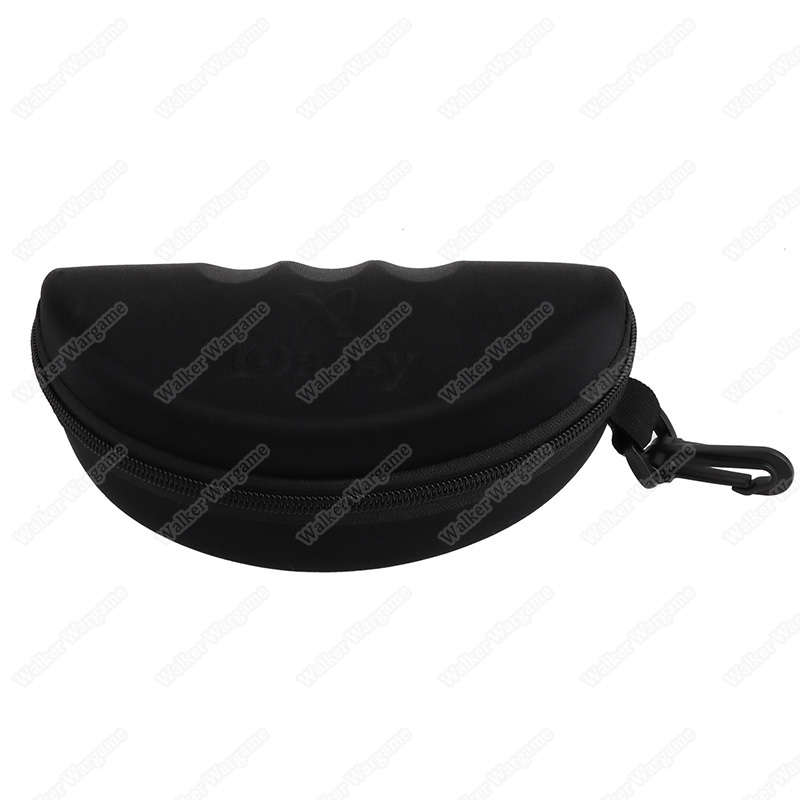 Daisy X Tactical Eyewear 3 Outdoor Shooting Glasses 0019