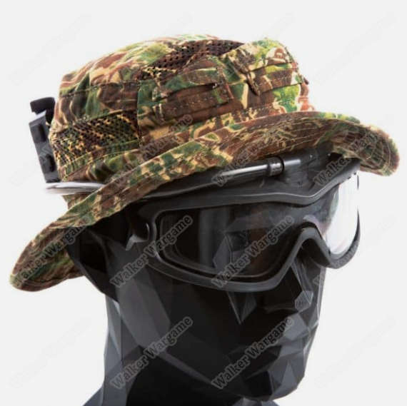 Novritsch Anti Fog Unit For Goggle and Glasses