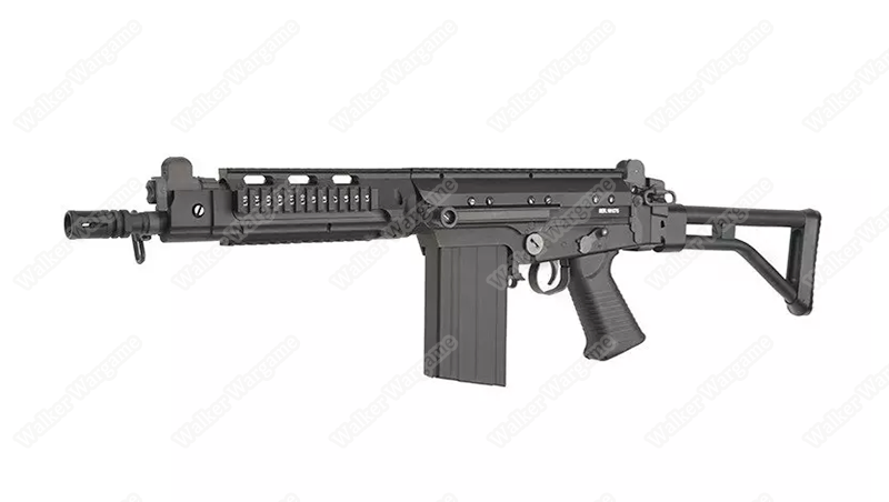 Classic Army CA58 OSW Airsoft AEG Rifle