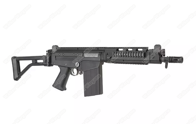 Classic Army CA58 OSW Airsoft AEG Rifle