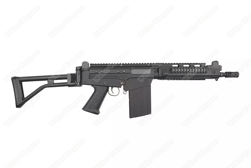 Classic Army CA58 OSW Airsoft AEG Rifle