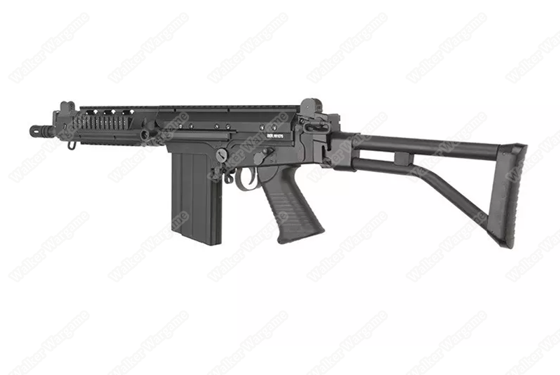 Classic Army CA58 OSW Airsoft AEG Rifle