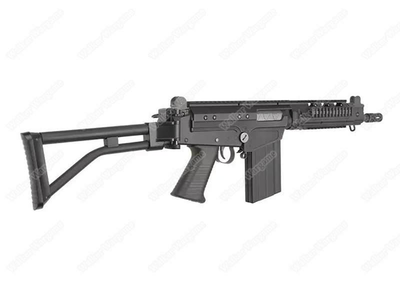 Classic Army CA58 OSW Airsoft AEG Rifle