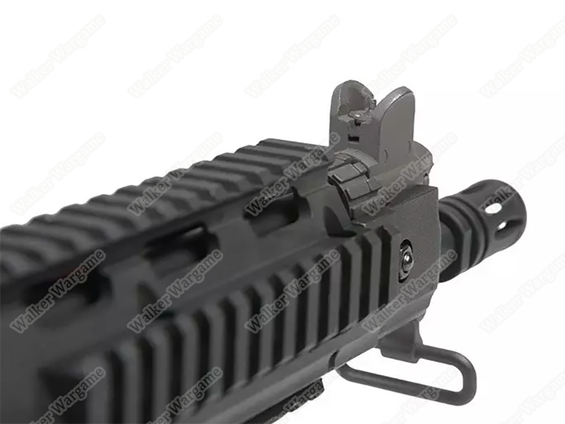 Classic Army CA58 OSW Airsoft AEG Rifle