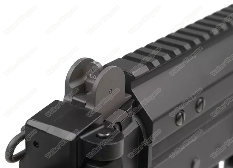 Classic Army CA58 OSW Airsoft AEG Rifle