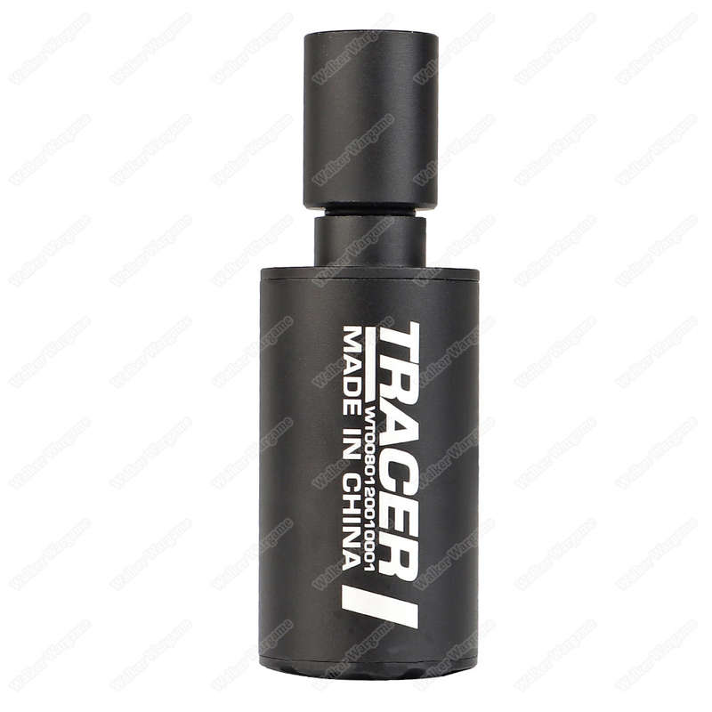 WST MINI Tracer High Power Auto Tracer Unit EX-008 for airost AEG