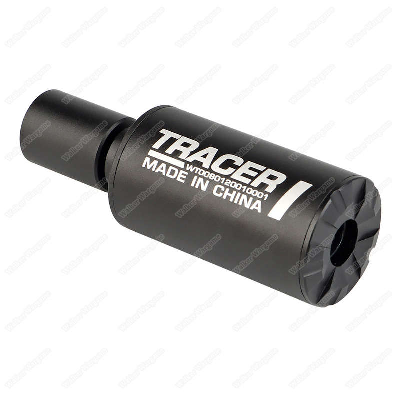 WST MINI Tracer High Power Auto Tracer Unit EX-008 for airost AEG