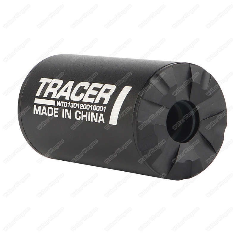 WST MINI Tracer High Power Auto Tracer Unit EX-008 for airost AEG