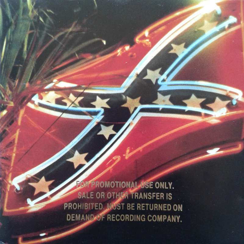 Primal Scream - Give Out But Don't Give Up [Import CD] (1994)