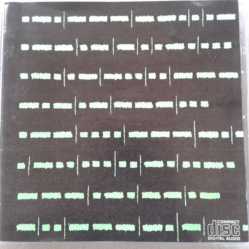 Roger Waters - Radio K.A.O.S. [Import CD] (1987)