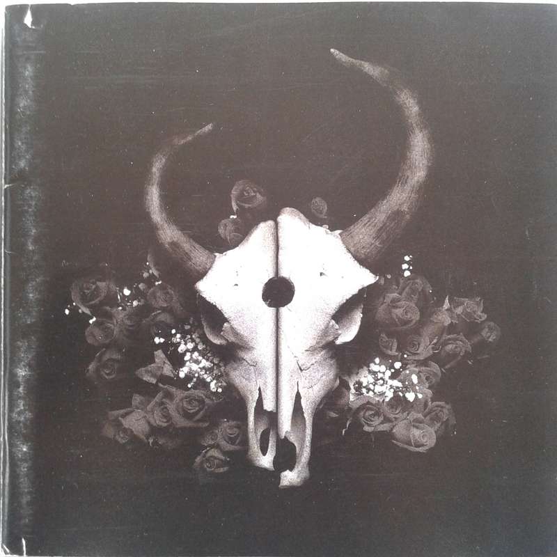 Demon Hunter - Summer Of Darkness (2004)