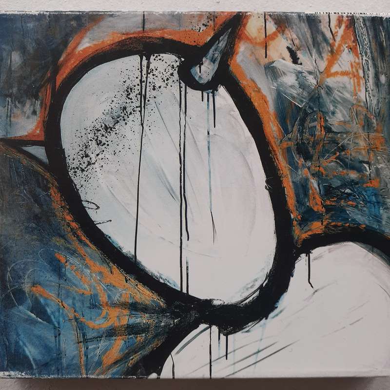 Converge - When Forever Comes Crashing [Import CD] (1998/re2005)    *Hardcore/Metalcore