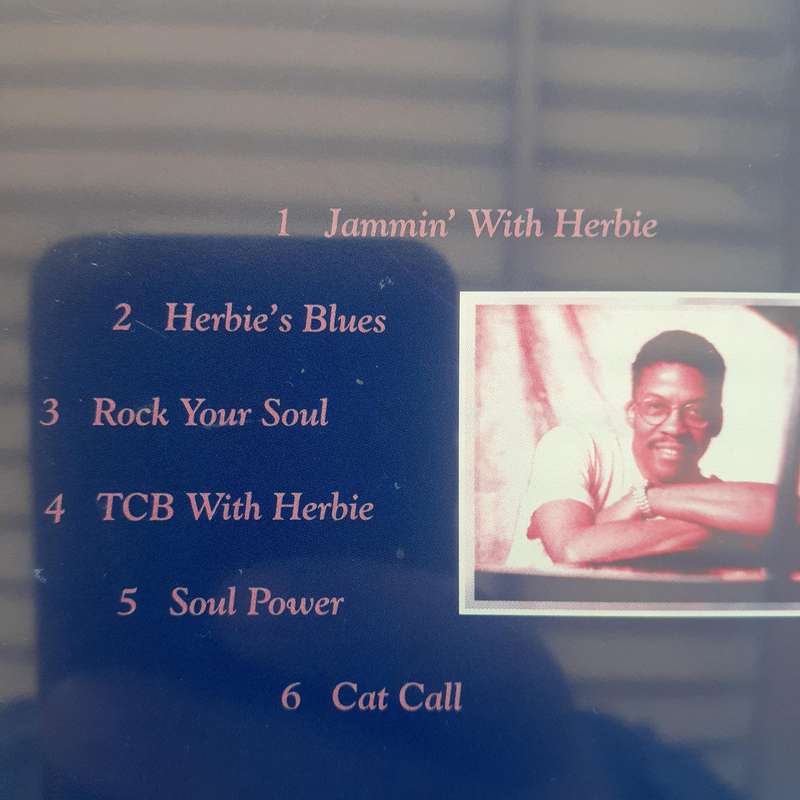 Herbie Hancock - Piano Genius [Import CD]