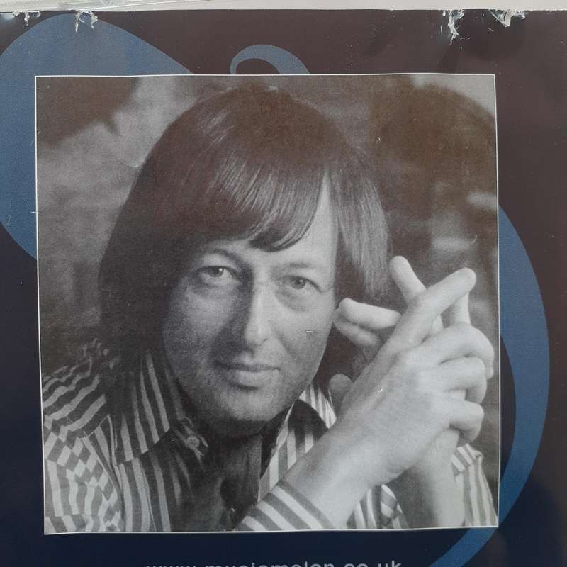 Andre Previn - Three Classic Albums (2CD) (2010)