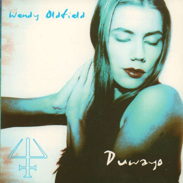 Wendy Oldfield - Duwayo (1997)